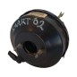 Servofreno SMART ForTwo Cabrio W450