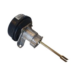 Servofreno SMART ForTwo Cabrio W450 - Q0005702V005000000 - 3395281