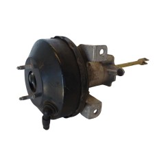 Servofreno SMART ForTwo Cabrio W450 - Q0005702V005000000 - 3395281