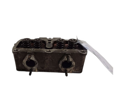 Testata ALFA ROMEO 33 Berlina Serie dal 83 al 86