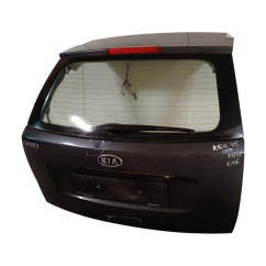Portellone Posteriore KIA Cee'd 1° Serie - 737001H500 - 2495316