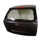 Portellone Posteriore KIA Cee'd 1° Serie
