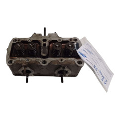 Testata ALFA ROMEO 33 Berlina Serie dal 83 al 86 - 2487197 - 2487197