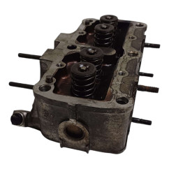 Testata ALFA ROMEO 33 Berlina Serie dal 83 al 86 - 2487197 - 2487197