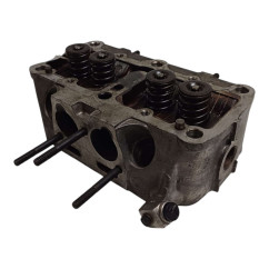 Testata ALFA ROMEO 33 Berlina Serie dal 83 al 86 - 2487197 - 2487197