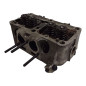 Testata ALFA ROMEO 33 Berlina Serie dal 83 al 86