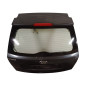 Portellone Posteriore KIA Cee'd 1° Serie