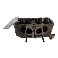 Testata ALFA ROMEO 33 Berlina Serie dal 83 al 86 - 2487197 - 2487197