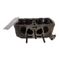 Testata ALFA ROMEO 33 Berlina Serie dal 83 al 86