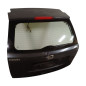 Portellone Posteriore KIA Cee'd 1° Serie