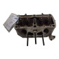 Testata ALFA ROMEO 33 Berlina Serie dal 83 al 86