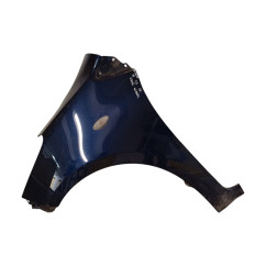 Parafango Anteriore Sinistro TOYOTA Yaris Serie dal 08 al 11 - 5381252210 - 2483800