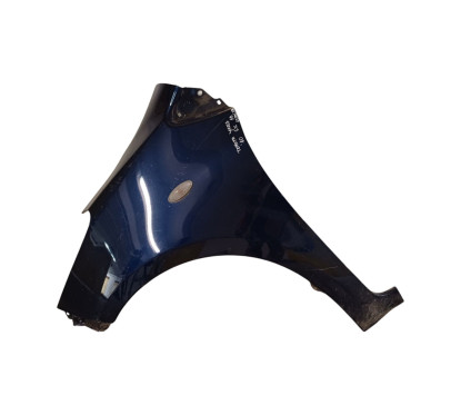 Parafango Anteriore Sinistro TOYOTA Yaris Serie dal 08 al 11 - 5381252210 - 2483800