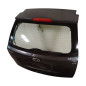 Portellone Posteriore KIA Cee'd 1° Serie