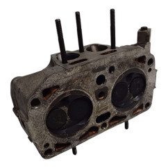 Testata ALFA ROMEO 33 Berlina Serie dal 83 al 86 - 2487197 - 2487197