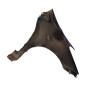 Parafango Anteriore Sinistro TOYOTA Yaris Serie dal 08 al 11