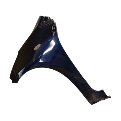 Parafango Anteriore Sinistro TOYOTA Yaris Serie dal 08 al 11 - 5381252210 - 2483800