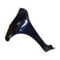 Parafango Anteriore Sinistro TOYOTA Yaris Serie dal 08 al 11