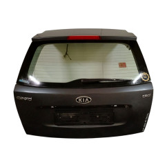 Portellone Posteriore KIA Cee'd 1° Serie - 737001H000 - 2495299