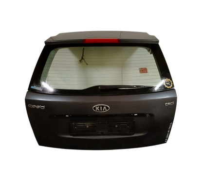 Portellone Posteriore KIA Cee'd 1° Serie - 737001H000 - 2495299