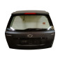 Portellone Posteriore KIA Cee'd 1° Serie