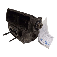 Testata ALFA ROMEO 33 Berlina Serie dal 83 al 86