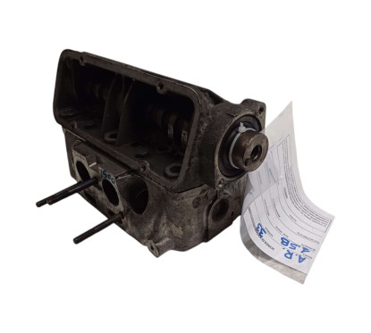 Testata ALFA ROMEO 33 Berlina Serie dal 83 al 86 - 2487168 - 2487168