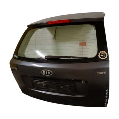 Portellone Posteriore KIA Cee'd 1° Serie