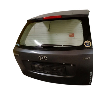 Portellone Posteriore KIA Cee'd 1° Serie