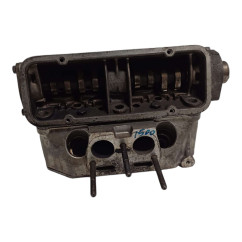 Testata ALFA ROMEO 33 Berlina Serie dal 83 al 86 - 2487168 - 2487168