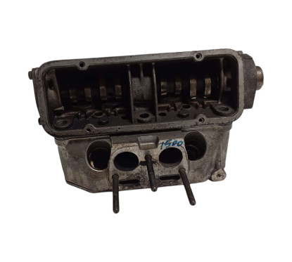 Testata ALFA ROMEO 33 Berlina Serie dal 83 al 86