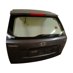 Portellone Posteriore KIA Cee'd 1° Serie - 737001H000 - 2495299