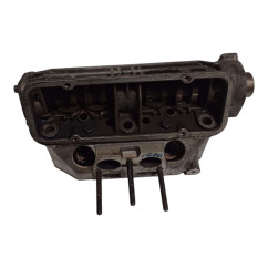 Testata ALFA ROMEO 33 Berlina Serie dal 83 al 86 - 2487168 - 2487168
