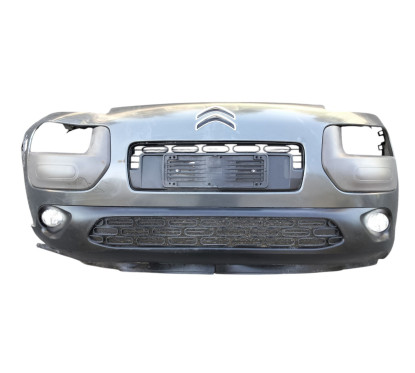 Paraurti Anteriore Completo CITROEN C4 Cactus - 1611364880 - 2496641