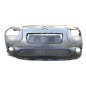 Paraurti Anteriore Completo CITROEN C4 Cactus