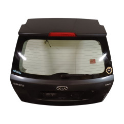 Portellone Posteriore KIA Cee'd 1° Serie - 737001H000 - 2495299