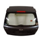 Portellone Posteriore KIA Cee'd 1° Serie