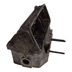 Testata ALFA ROMEO 33 Berlina Serie dal 83 al 86 - 2487168 - 2487168