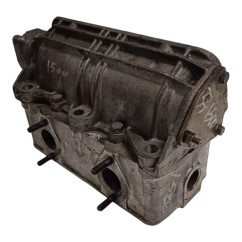 Testata ALFA ROMEO 33 Berlina Serie dal 83 al 86 - 2487168 - 2487168
