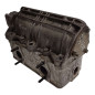 Testata ALFA ROMEO 33 Berlina Serie dal 83 al 86