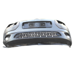 Paraurti Anteriore Completo CITROEN C4 Cactus - 1611364880 - 2496641