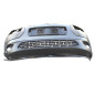 Paraurti Anteriore Completo CITROEN C4 Cactus