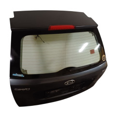 Portellone Posteriore KIA Cee'd 1° Serie - 737001H000 - 2495299