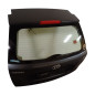 Portellone Posteriore KIA Cee'd 1° Serie