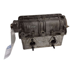 Testata ALFA ROMEO 33 Berlina Serie dal 83 al 86 - 2487168 - 2487168