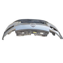Paraurti Anteriore Completo CITROEN C4 Cactus - 1611364880 - 2496641
