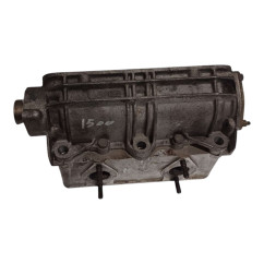 Testata ALFA ROMEO 33 Berlina Serie dal 83 al 86 - 2487168 - 2487168