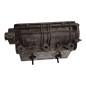 Testata ALFA ROMEO 33 Berlina Serie dal 83 al 86