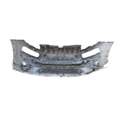 Paraurti Anteriore Completo CITROEN C4 Cactus - 1611364880 - 2496641
