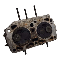 Testata ALFA ROMEO 33 Berlina Serie dal 83 al 86 - 2487168 - 2487168